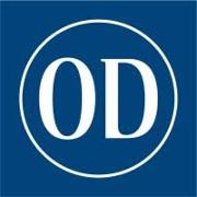 Ogletree Deakins Logo